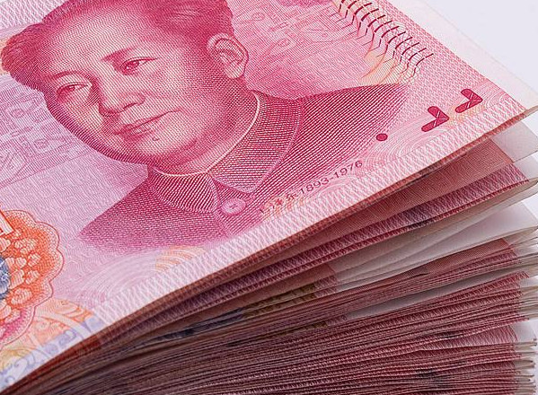 人死前向银行借款1千万,死后钱要不要还?银行