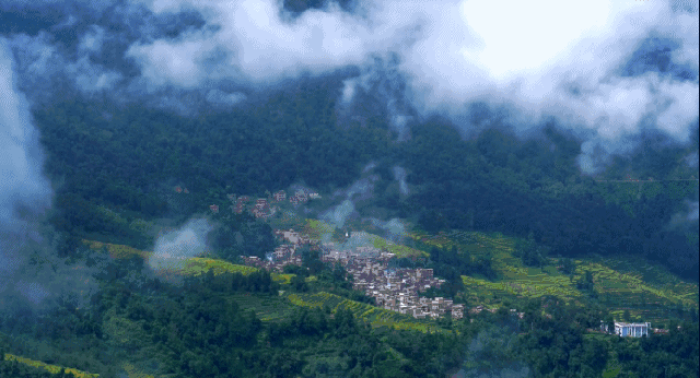 优秀三门成为浙江省全域旅游示范县