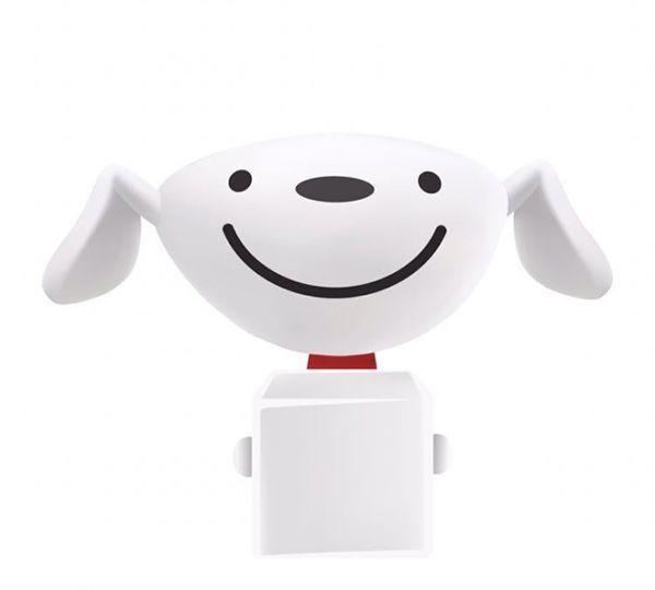 顺丰这次真要急,京东物流入局个人速递业务,关