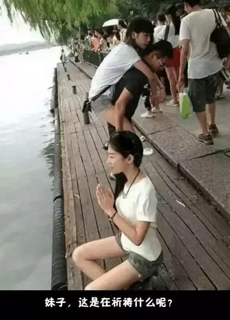 搞笑图片:论组织和领导能力在工作中的重要性 罢工不算