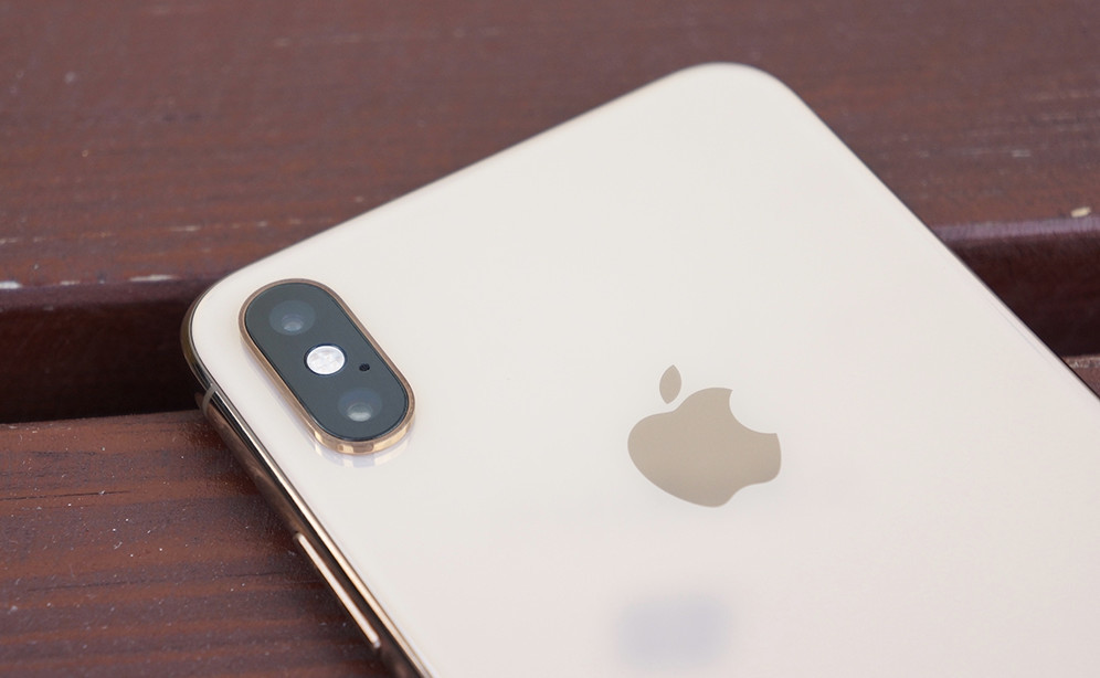 买iPhoneXS不如买Find X五大理由,第一个就说