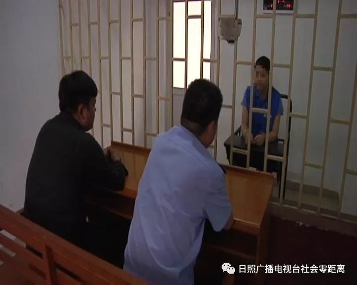 七万元不翼而飞 都是爱情惹的祸