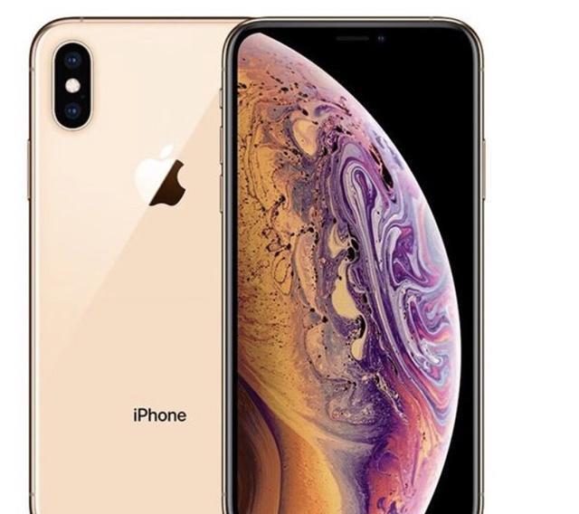 10月新机来袭,准备换手机的你,请带上这份指南