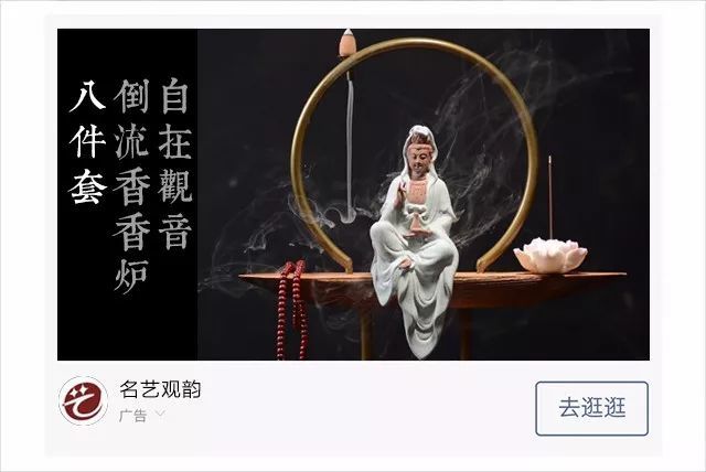人生,一半糊涂,一半清醒