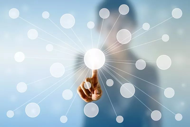 定投是值得一生投入的投资事业