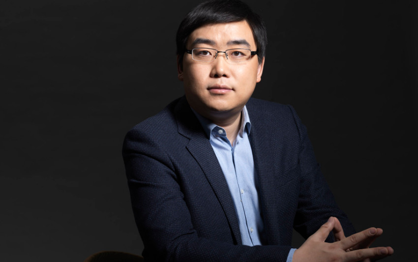 滴滴再次出台新规,抢单神器曝光,车主苦不堪