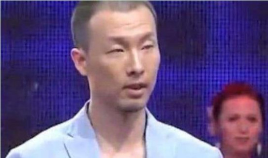 公司老板来《非诚勿扰》装穷寻真爱,说了六个