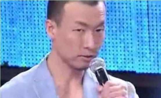 公司老板来《非诚勿扰》装穷寻真爱,说了六个