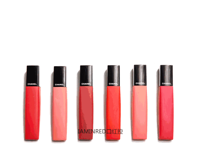 彩妆 唇彩 唇膏 化妆品 口红 润唇膏 640_475 gif 动态图 动图