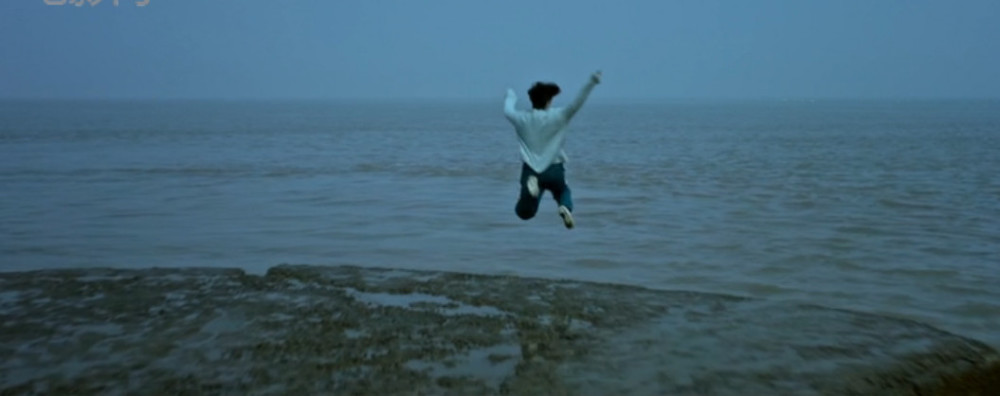 《悲伤逆流成河》一部要带纸巾看的电影,光看