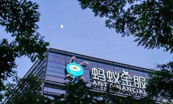 蚂蚁借呗有25000元的额度,是什么样的体验?