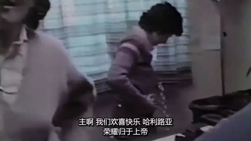 生不生孩子自己说了不算?看完这部电影你就知道国外的