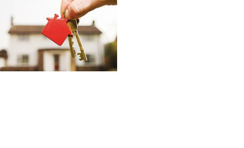 2018年下半年是买房的最佳时机?专家:看清这