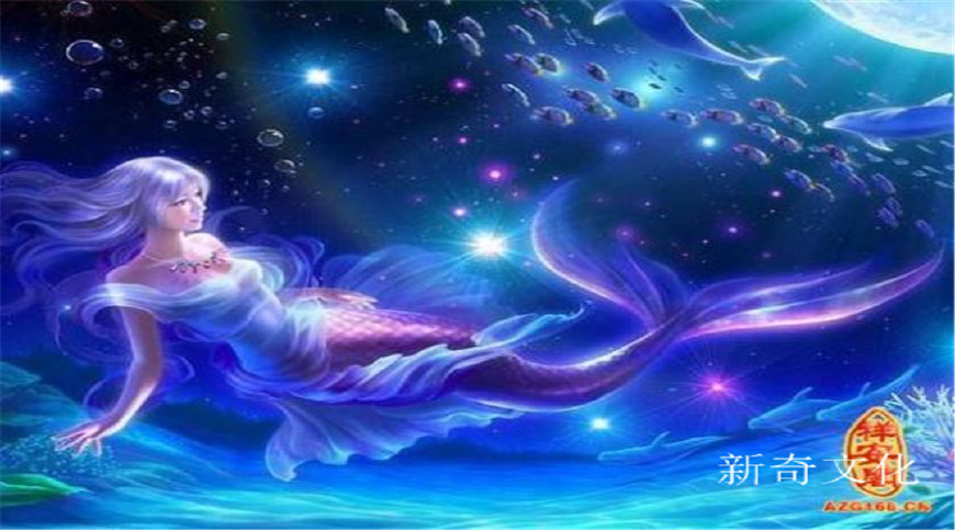 十二星座女生唯美风,狮子座穿制服霸气十足,天秤让人沦陷!