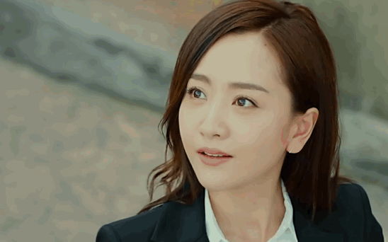 杨蓉自爆角色限定在少女,网友:刘晓庆和林心如是被逼演的少女么