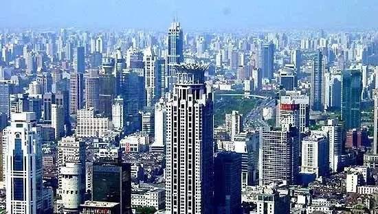 公摊面积不是没法取消,而是根本不想取消,三点