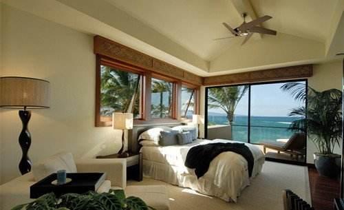 公摊面积不是没法取消,而是根本不想取消,三点