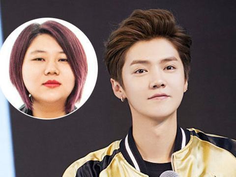 鹿晗经纪人谈天价片酬:明星工作太辛苦,他们值