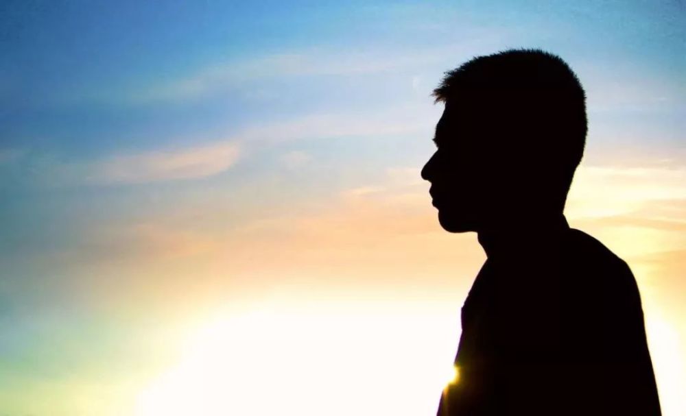 基层报考军校研究生有多难?请收下学长的深情