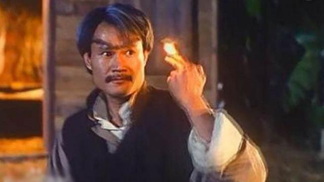 僵尸片鼻祖死后,为什么长时间没人敢拍僵尸片