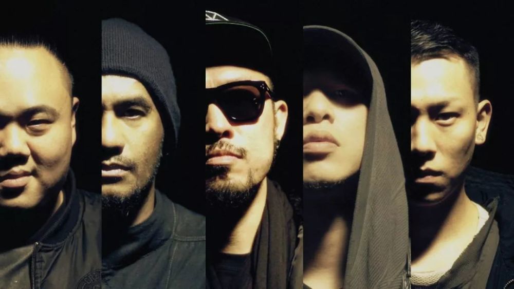 哪首歌是你深爱却不为大众所知的?