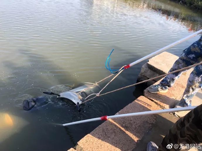 突发!苍南2名男子意外身亡,都才18岁