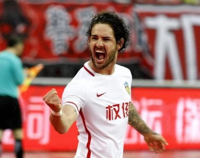 英冠升级附加赛前瞻：英超升级附加赛前瞻