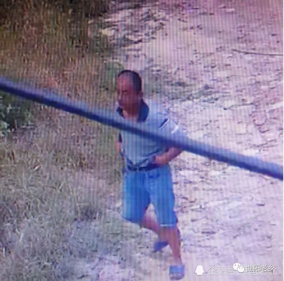 近日,保定接连发生三起诡异失踪事件,涞源一起