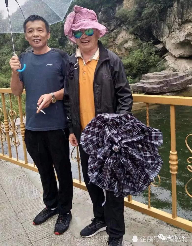 近日,保定接连发生三起诡异失踪事件,涞源一起