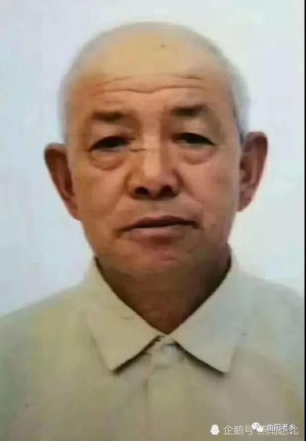 近日,保定接连发生三起诡异失踪事件,涞源一起