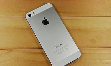 太现实了,iPhone7比XR更值得买的8个好理由,