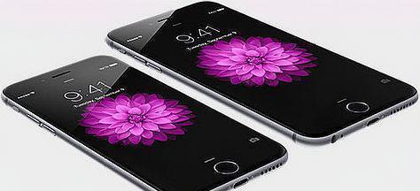 太现实了,iPhone7比XR更值得买的8个好理由,