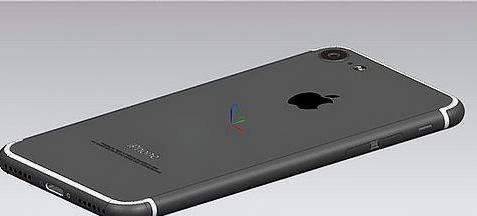 太现实了,iPhone7比XR更值得买的8个好理由,