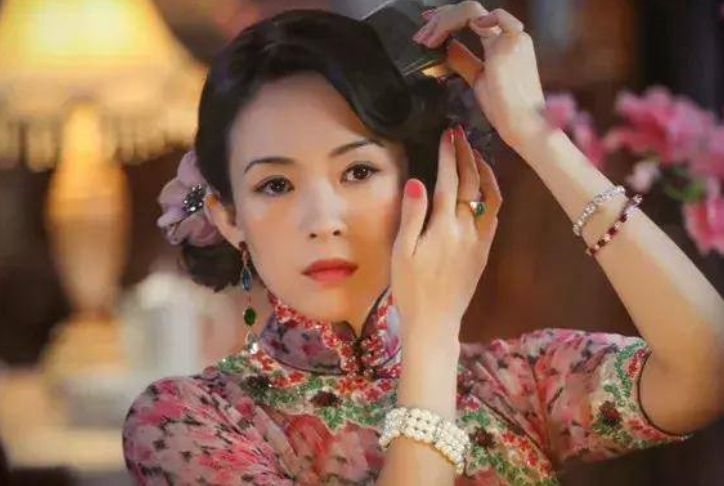 《我就是演员》她的表演,连毒舌章也好评不断