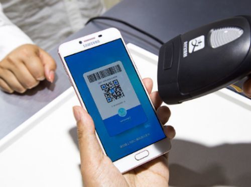 为什么年轻人喜欢用花呗,而不用信用卡?网友: