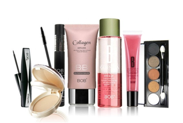 房产中介工资两万,为什么很少有女孩愿意干?说