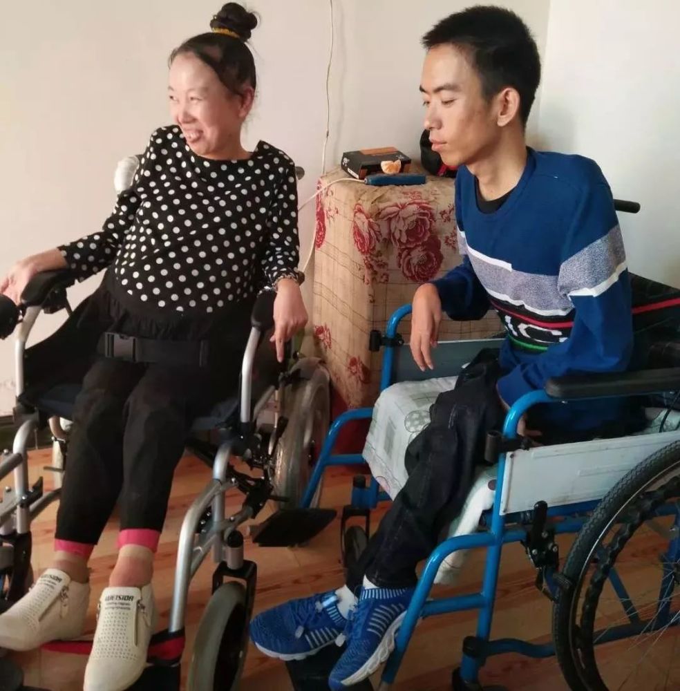 海原小伙利用快手直播刷礼物攒钱,只为买下这