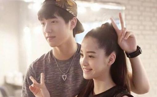 谭松韵:刘昊然过去了,别提了,人要向前看