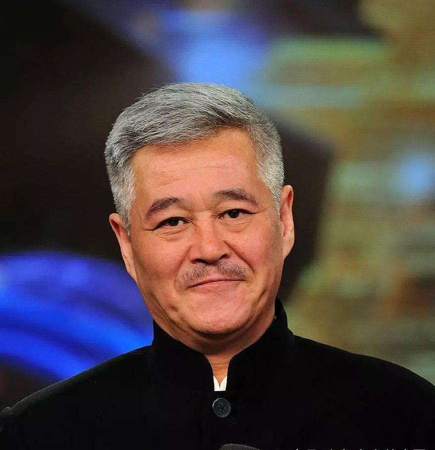 与赵本山老死不相往来的几个人,到底是谁做错