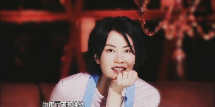 幻乐之城:王菲凭什么拿高额出场费