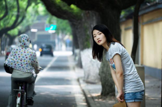 滴滴整改,快车司机收入多少?司机说出答案后,