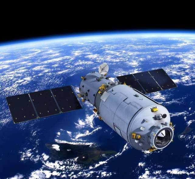 俄罗斯再送中国大礼!千亿订单纳投名状,美国这