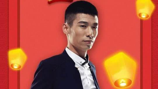 旭旭宝宝为斗鱼年度做出的牺牲有多大?面对土