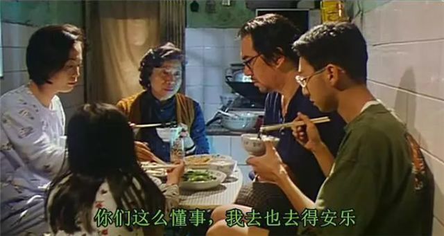 黄秋生除了cult片之外,鬼片也还可以,下面九部你