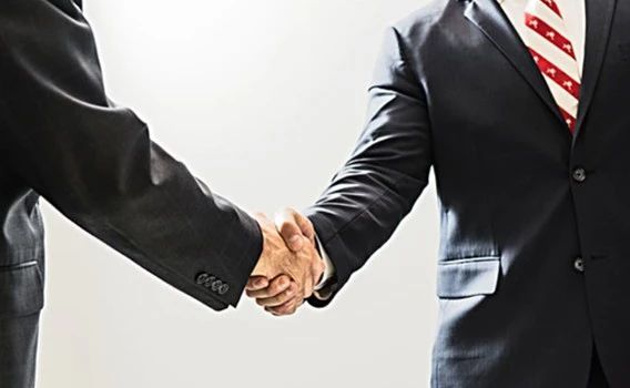 没有签订劳动合同,员工遭公司解雇可以获得赔