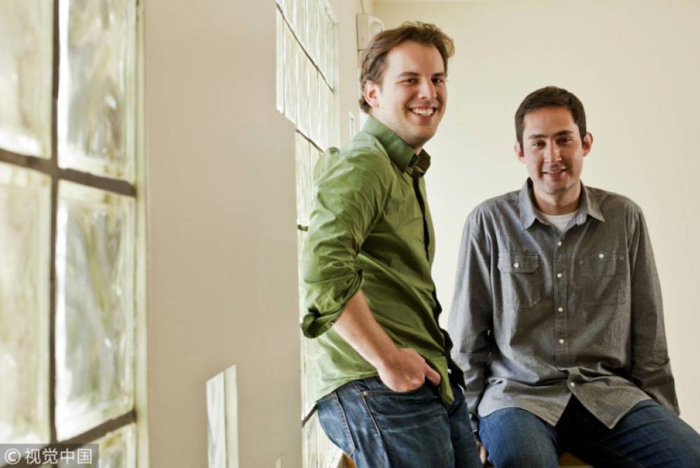 高通指控苹果偷窃芯片机密;杨元庆:联想是地道