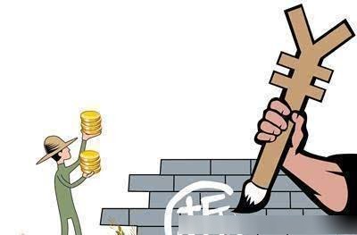 拆迁会让人的道德沦丧,原因在这里!