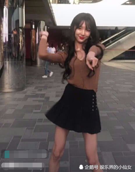 抖音,小姐姐,性感,美女,女神