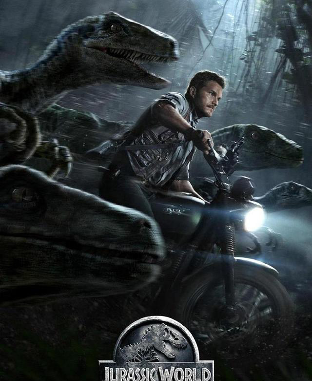 世界票房最高的电影排行前五,竟然有两部都是