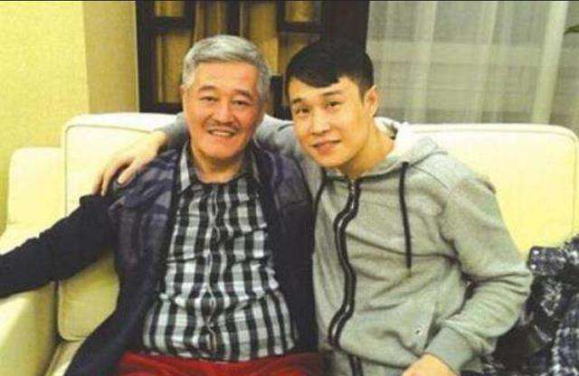 小沈阳被传退出了本山传媒,赵本山称不用他是